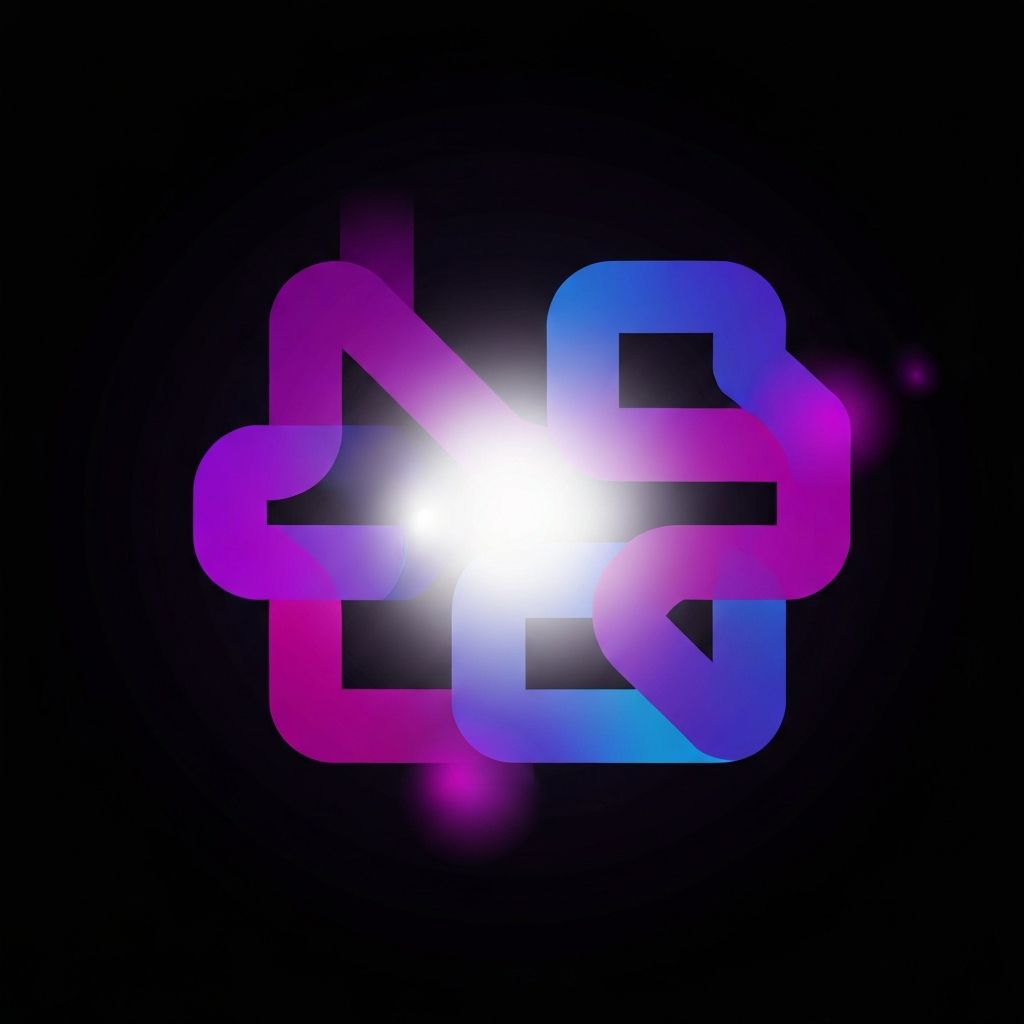Web Design Partner Program