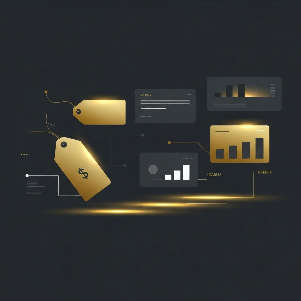 Web Design Prices