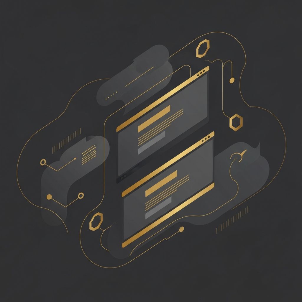 Web Design Process for Clients