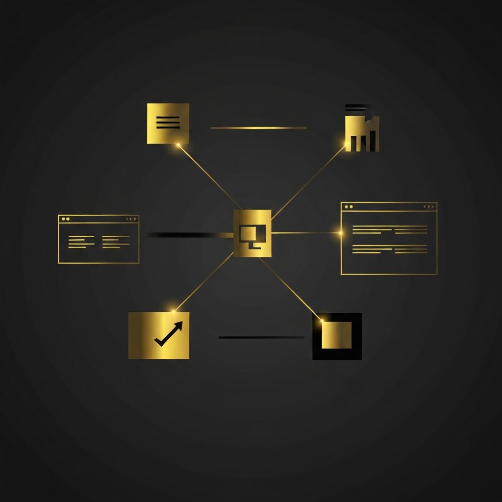 Web Design Process
