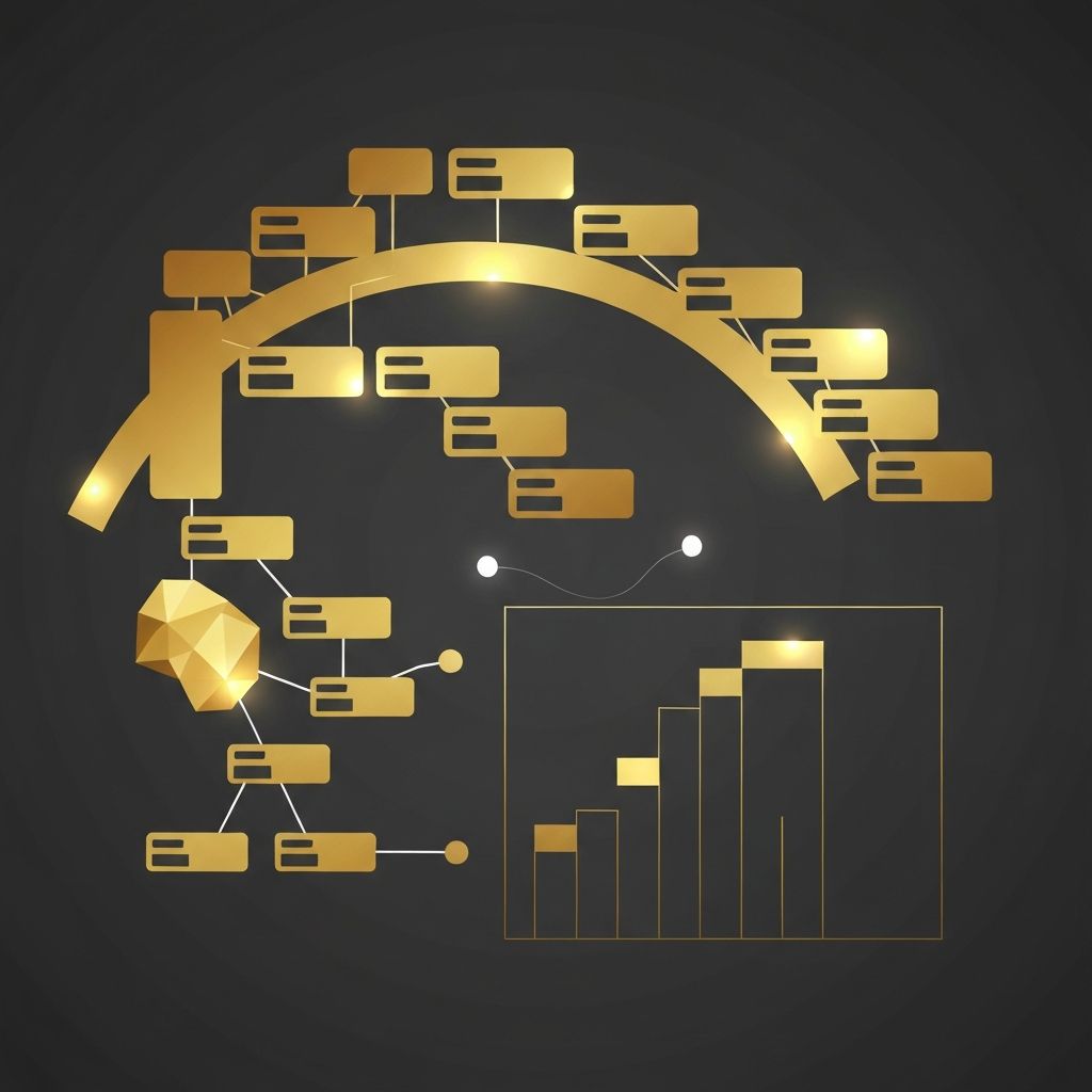 Web Design Project Management