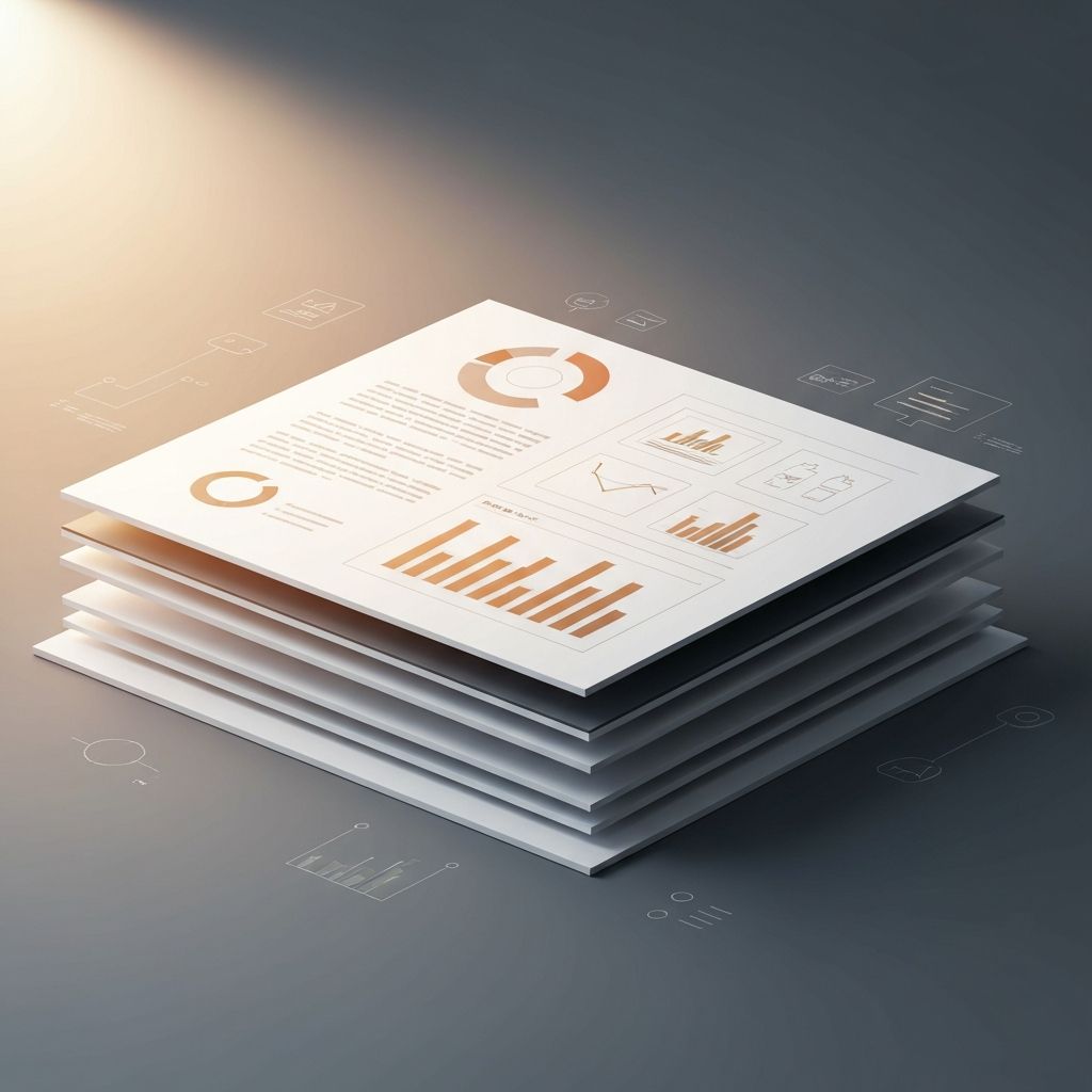 Web Design Proposal