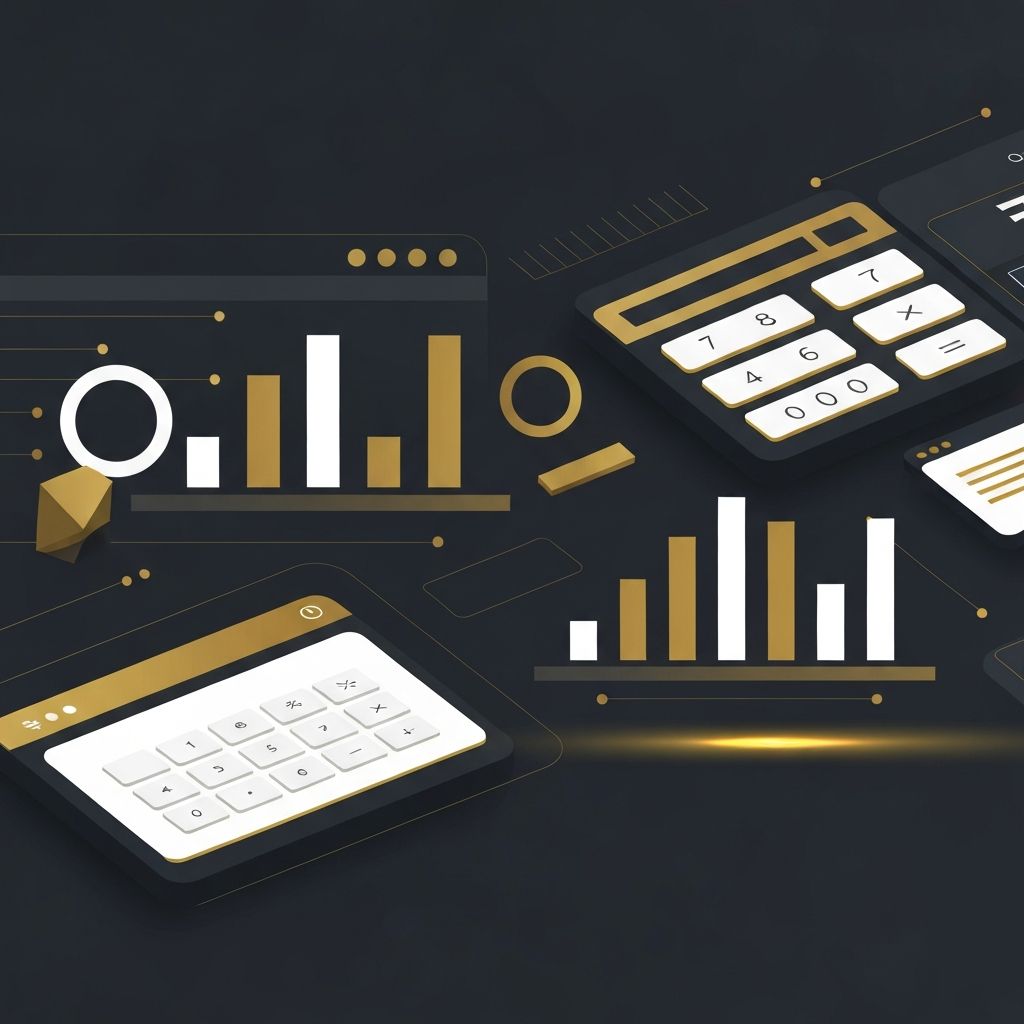 Web Design Quote Calculator