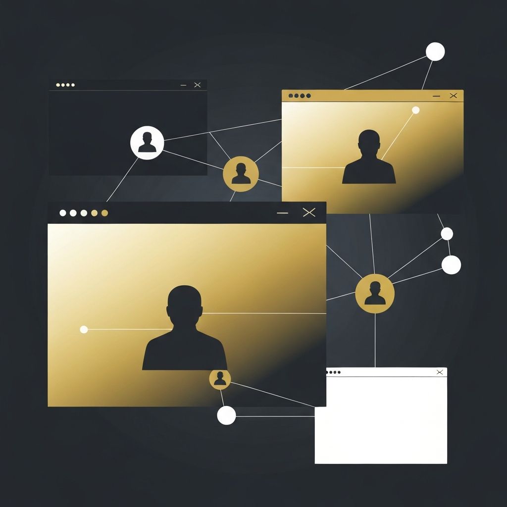 Web Design Recruitment Agencies
