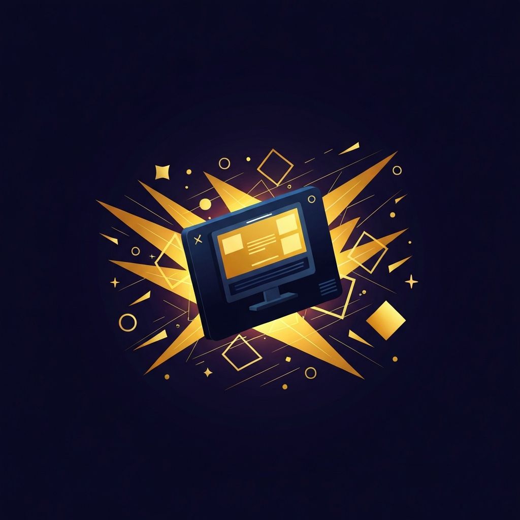 Web Design Scholarships