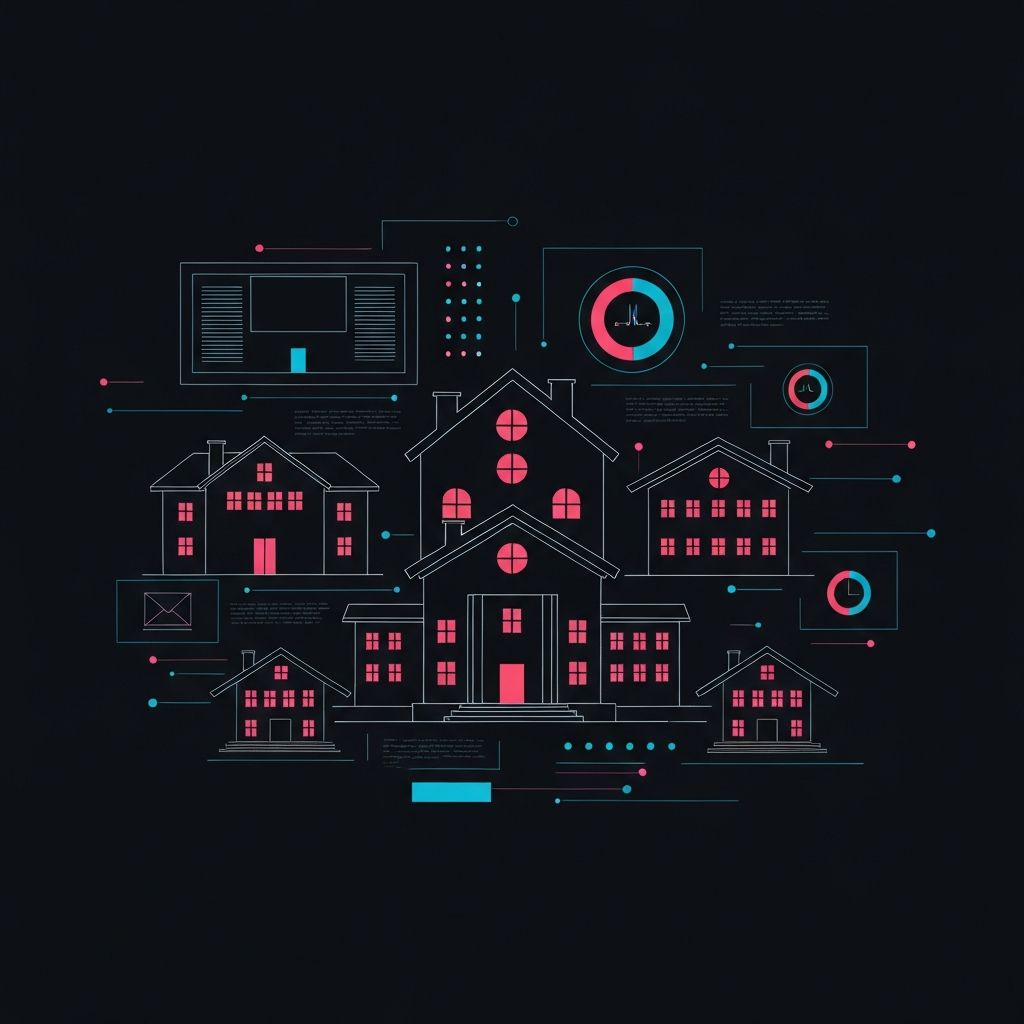 Web Design Schools