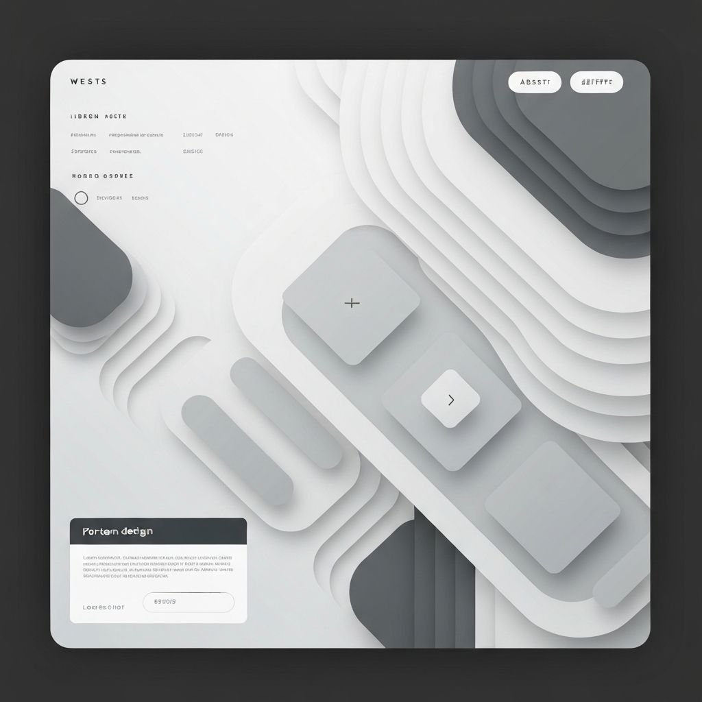 Web Design Service