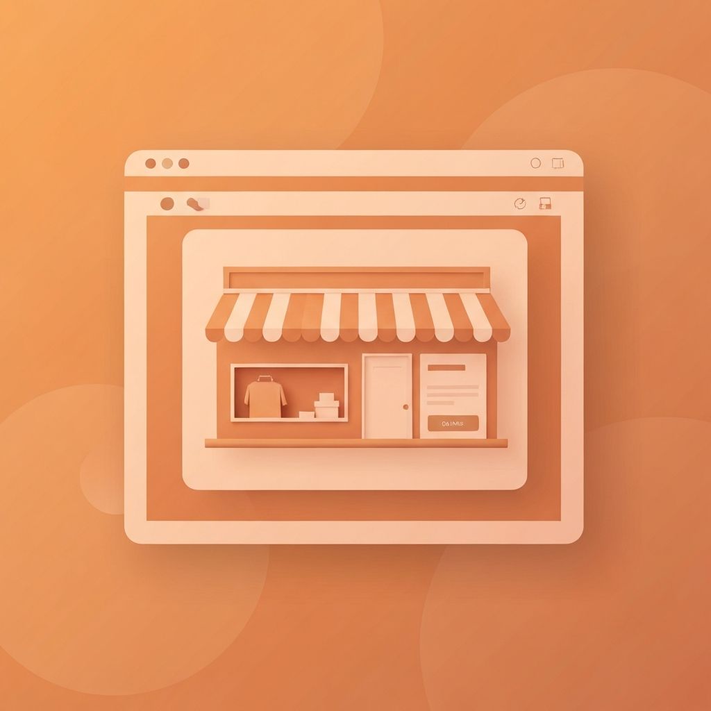 Web Design Services for Small Business