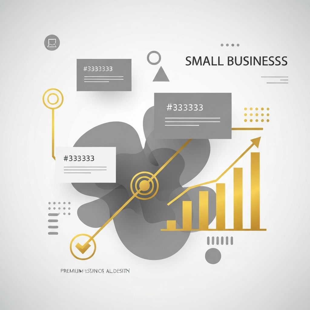 Web Design Services for Small Businesses