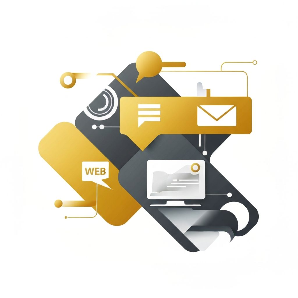 Web Design Side Hustle