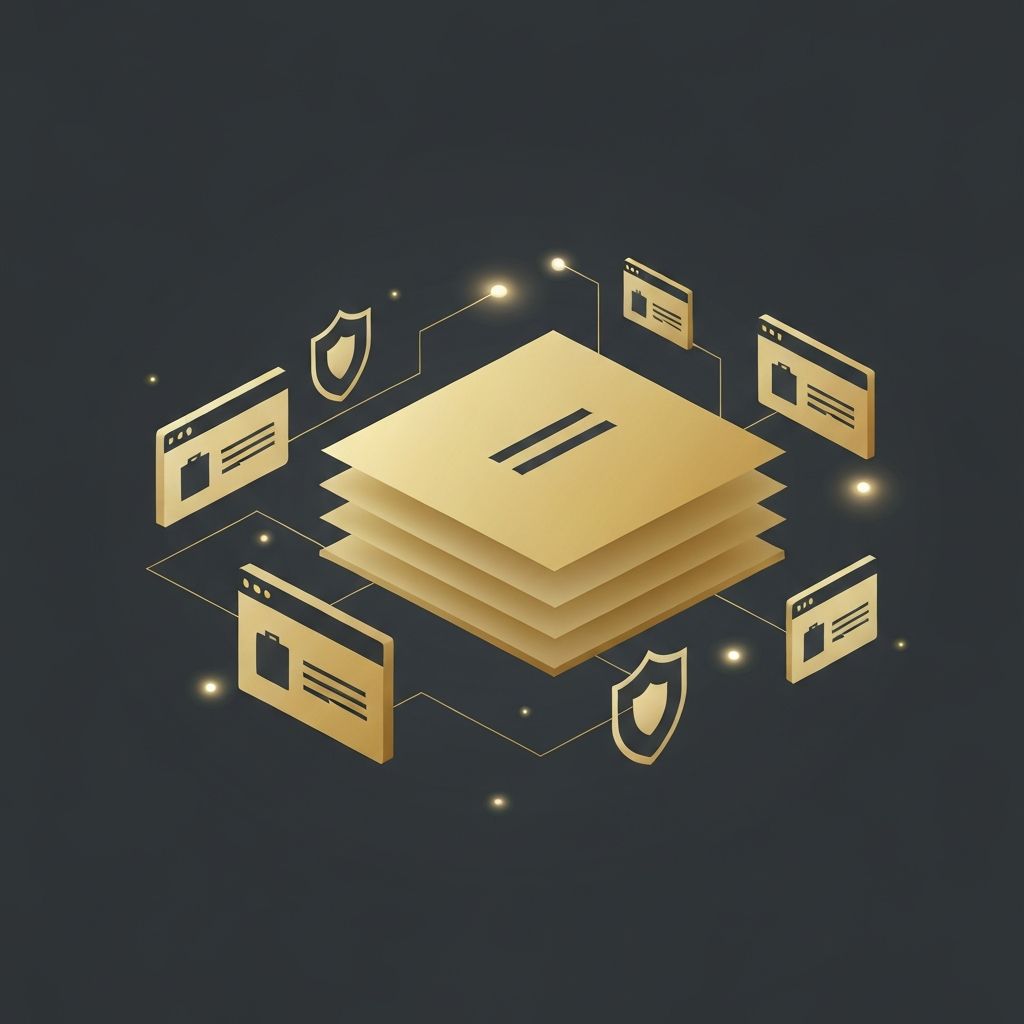 Web Design Support Packages