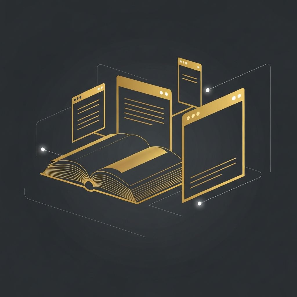 Web Design Syllabus