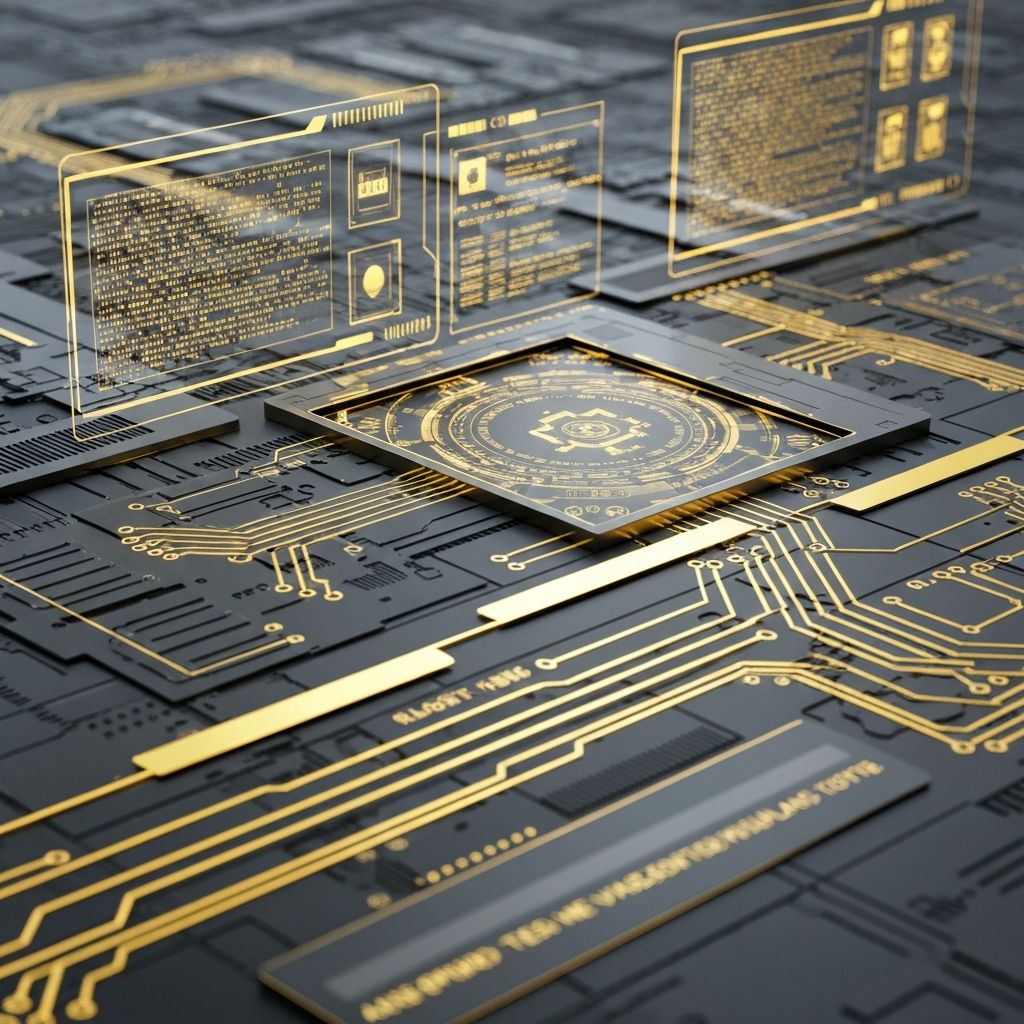 Web Design Technology