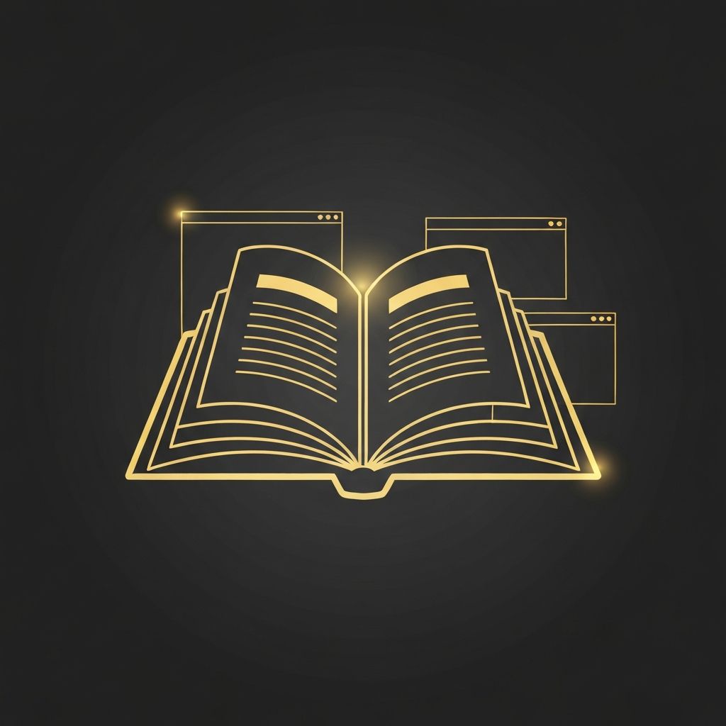 Web Design Textbook