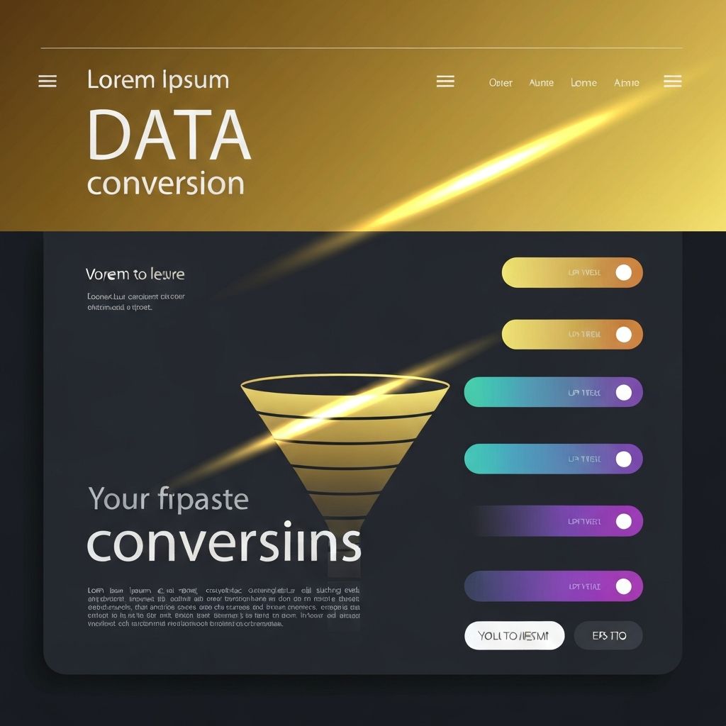 Web Design That Converts