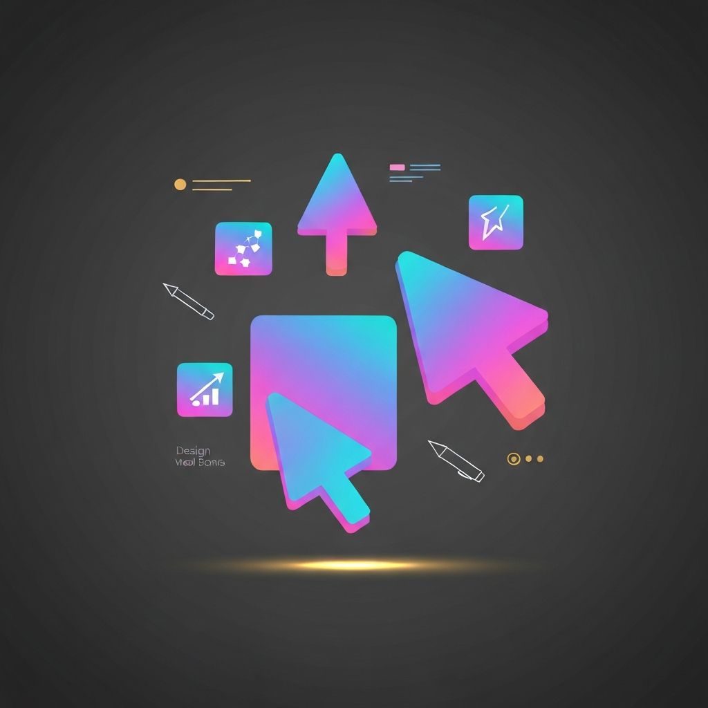 Web Design Tool