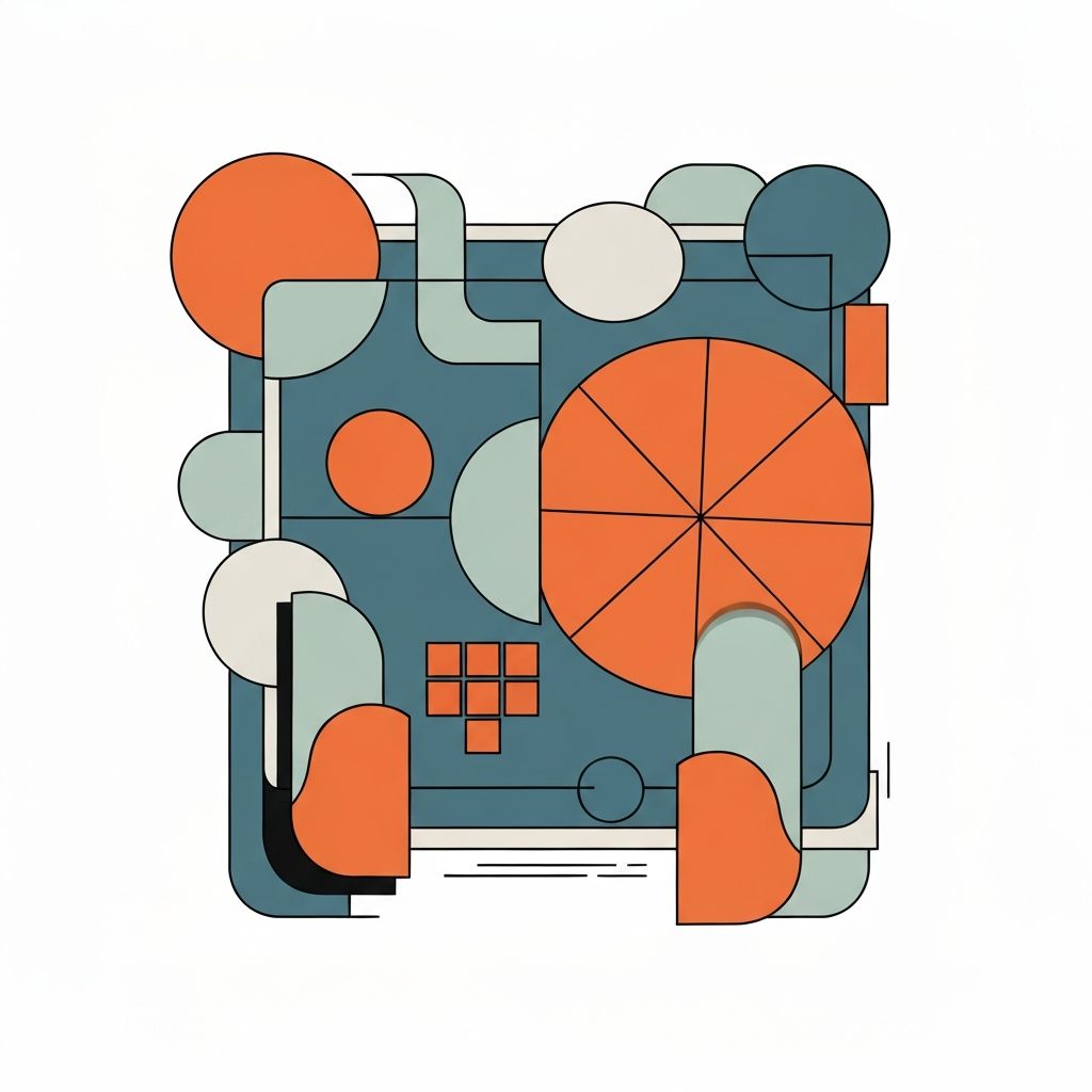 Web Design Tools
