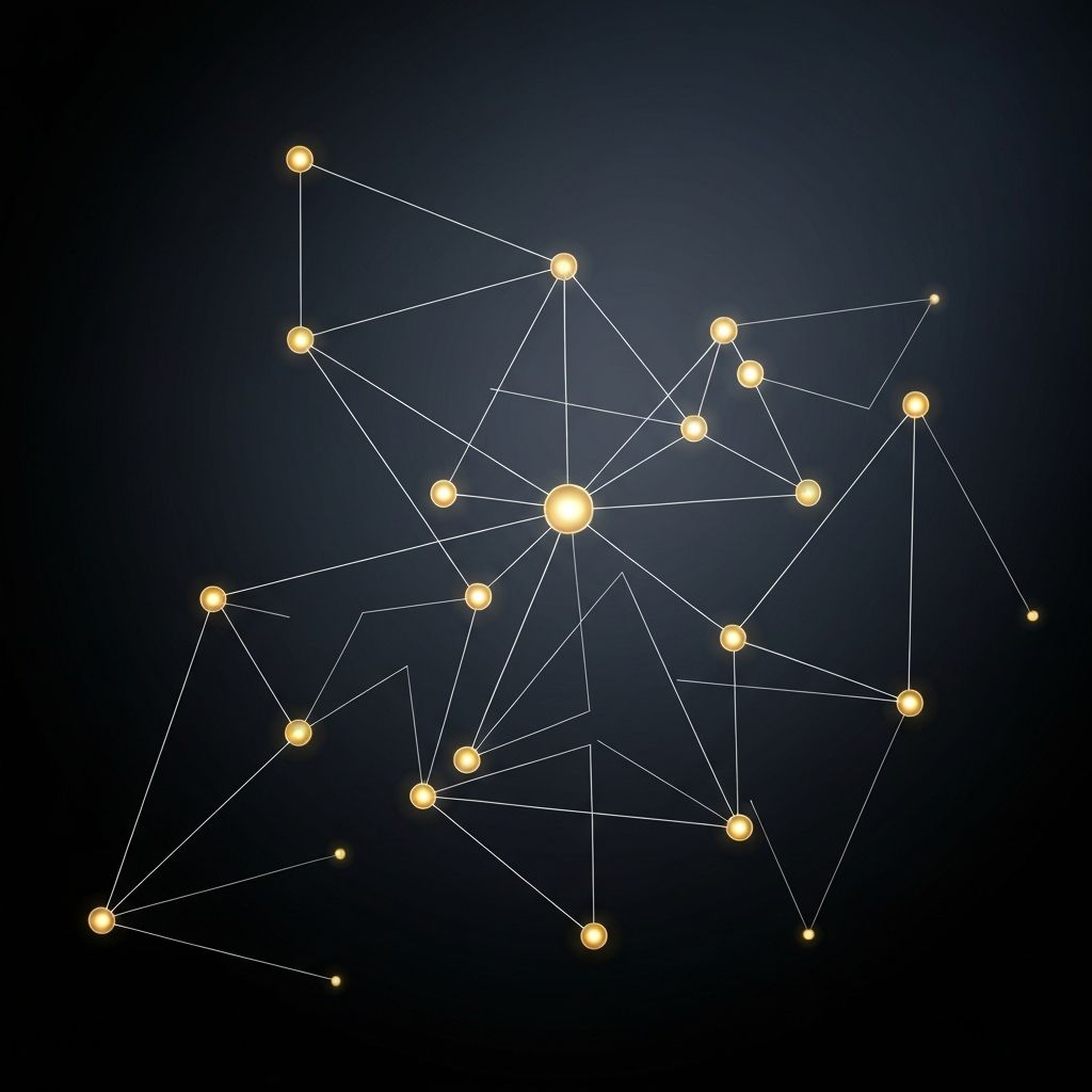 Web Design Tree