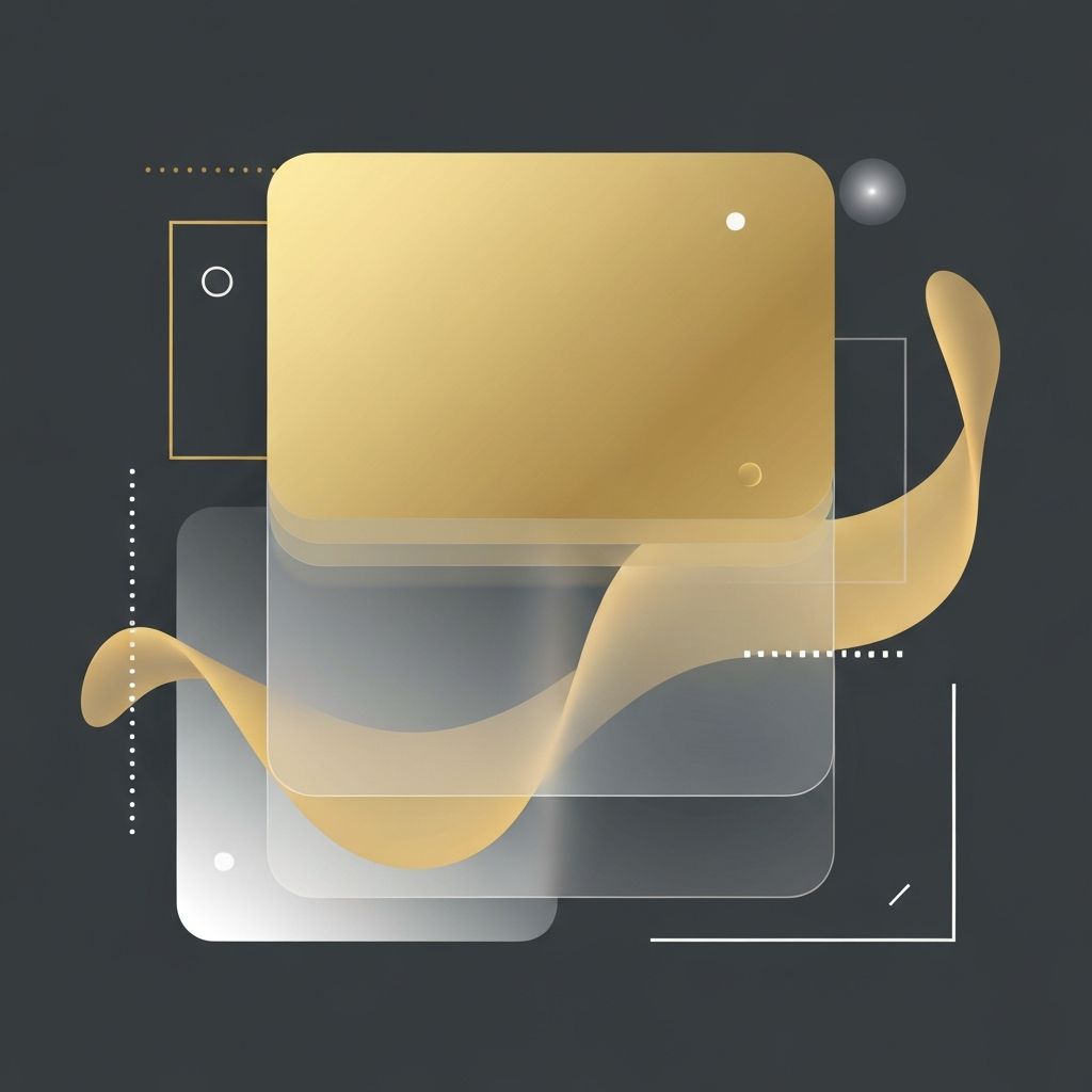 Web Design Trends 2022