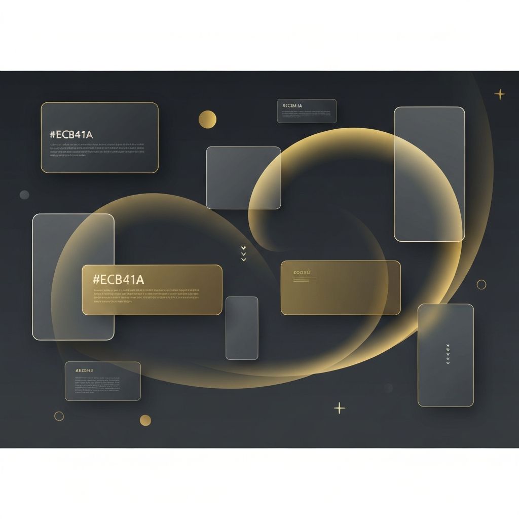 Web Design Trends 2024