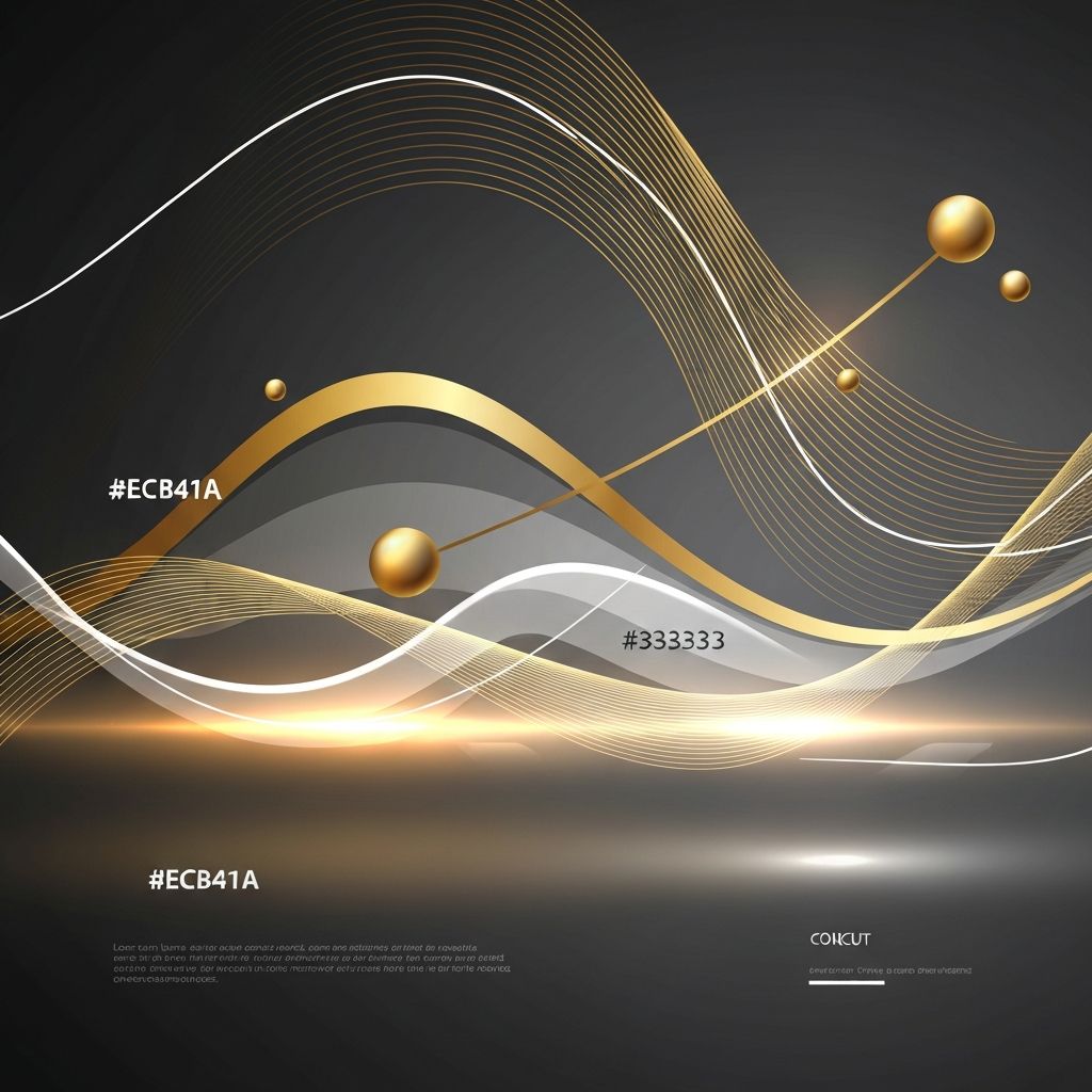 Web Design Trends