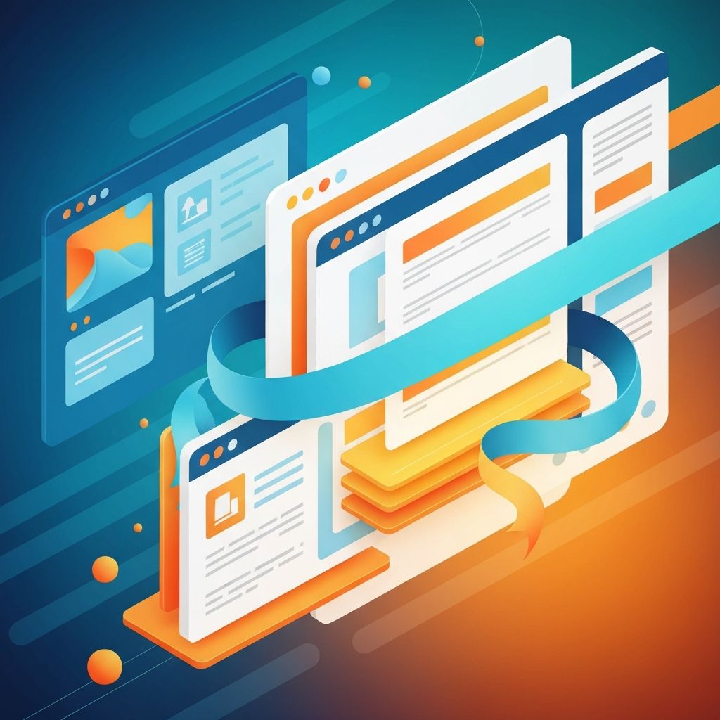 Web Design Unlimited