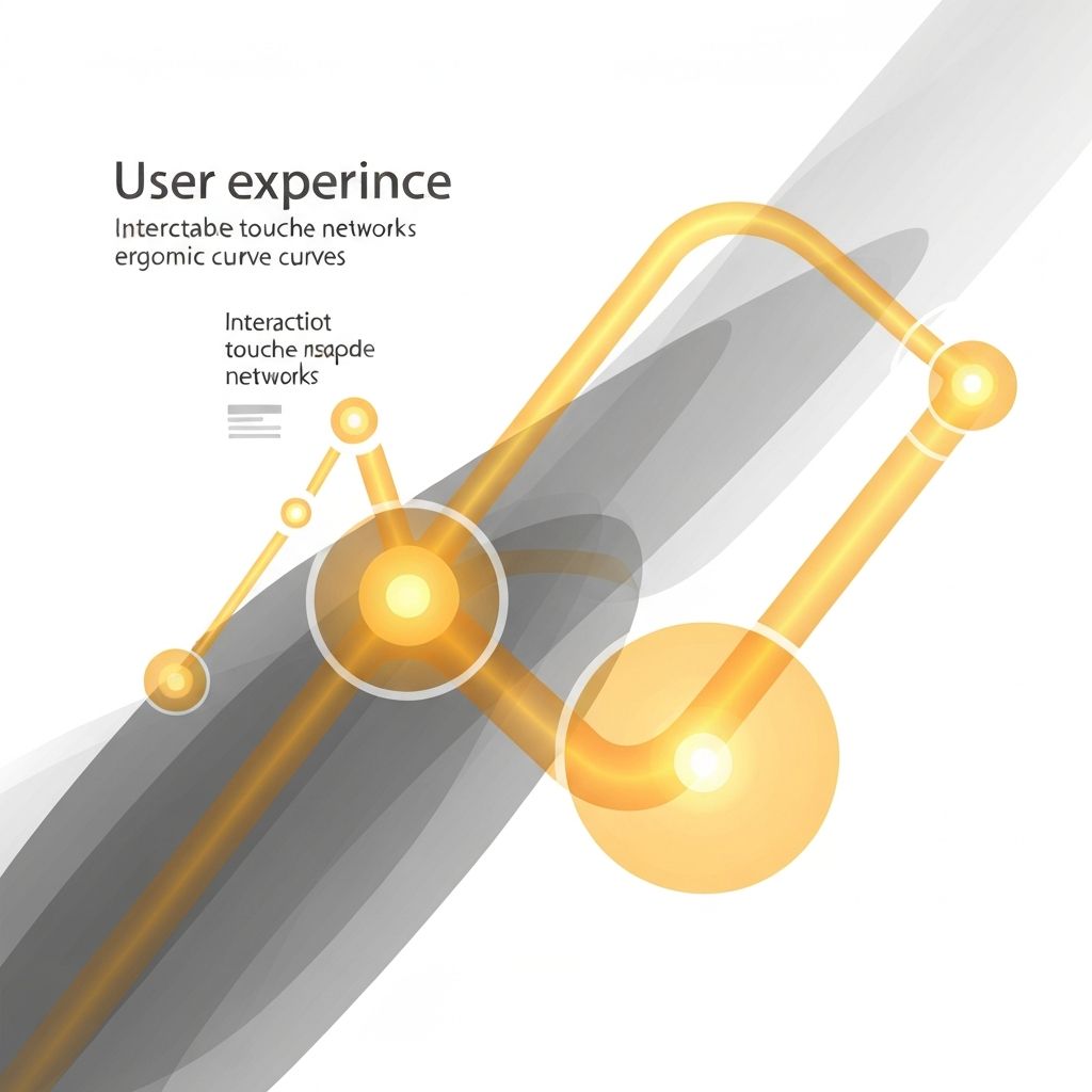 Web Design User Experience