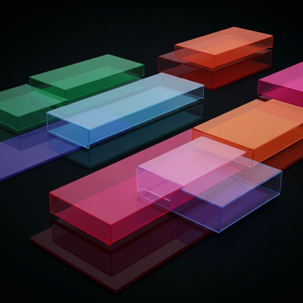 Web Design UX