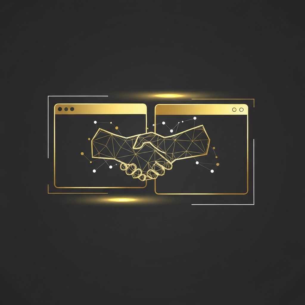 Web Design White Label