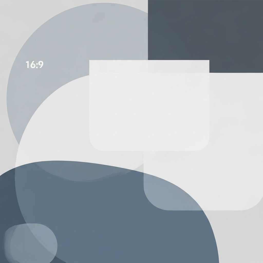 Web Design Whitespace
