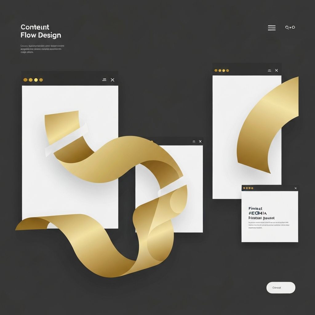 Web Design Words