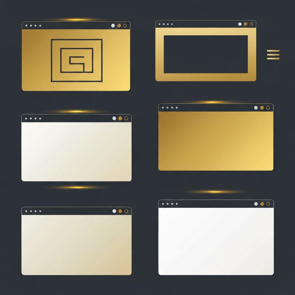 Web Designer and Logo in Pakistan