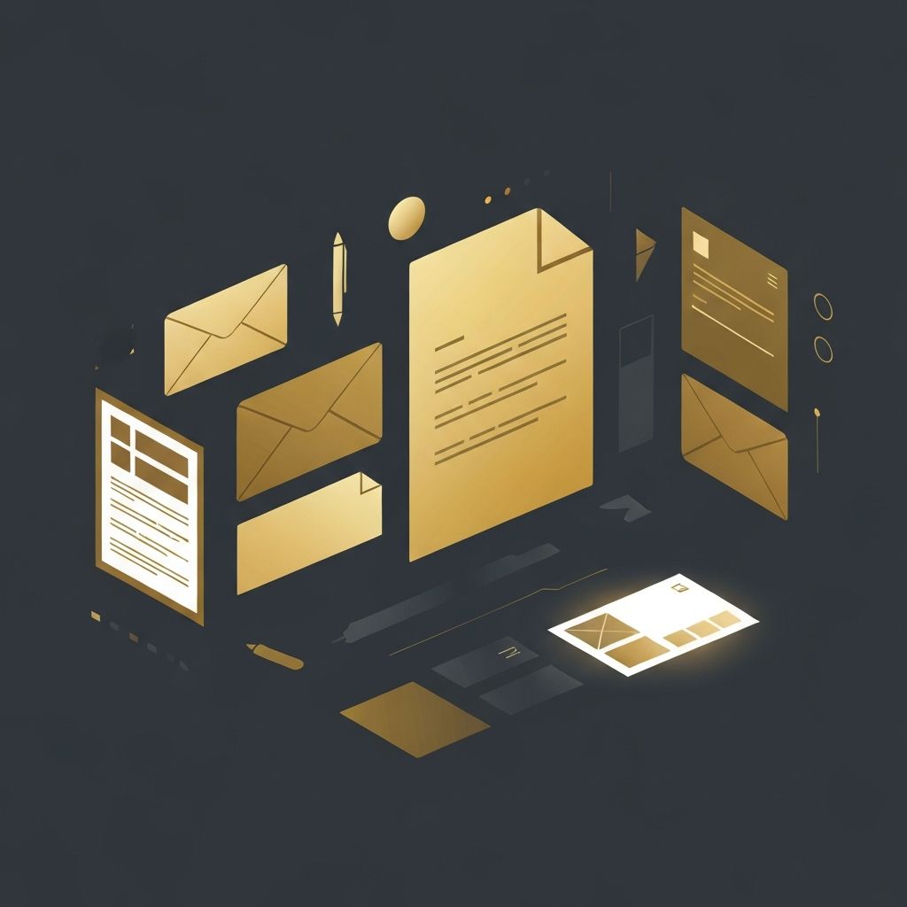 Web Designer Application Letter