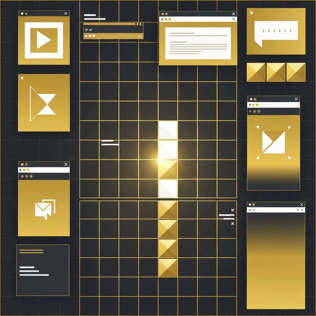 Web Designer Crossword Clue