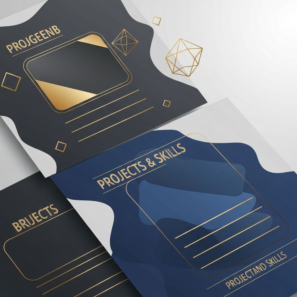 Web Designer Curriculum Vitae
