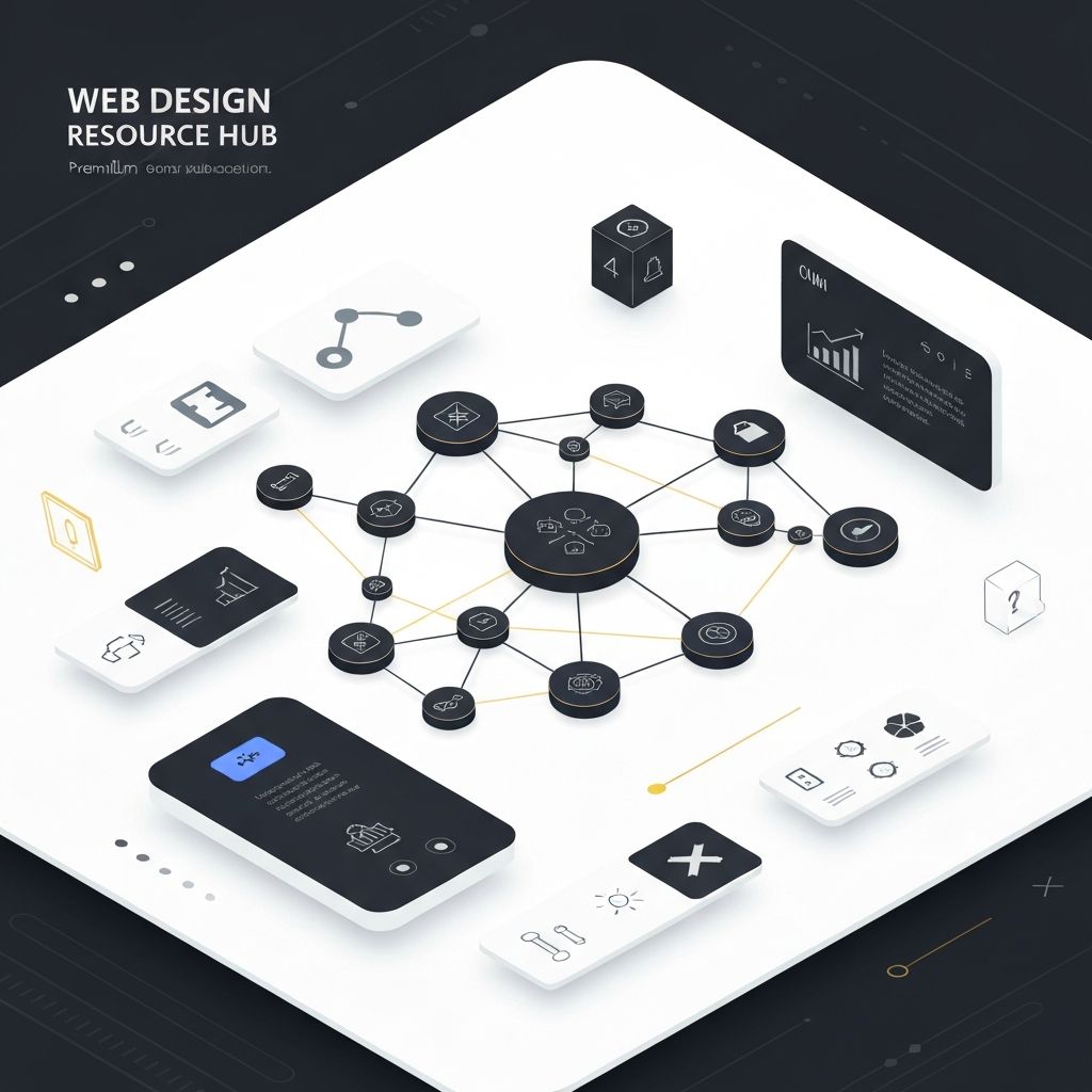 Web Designer Depot