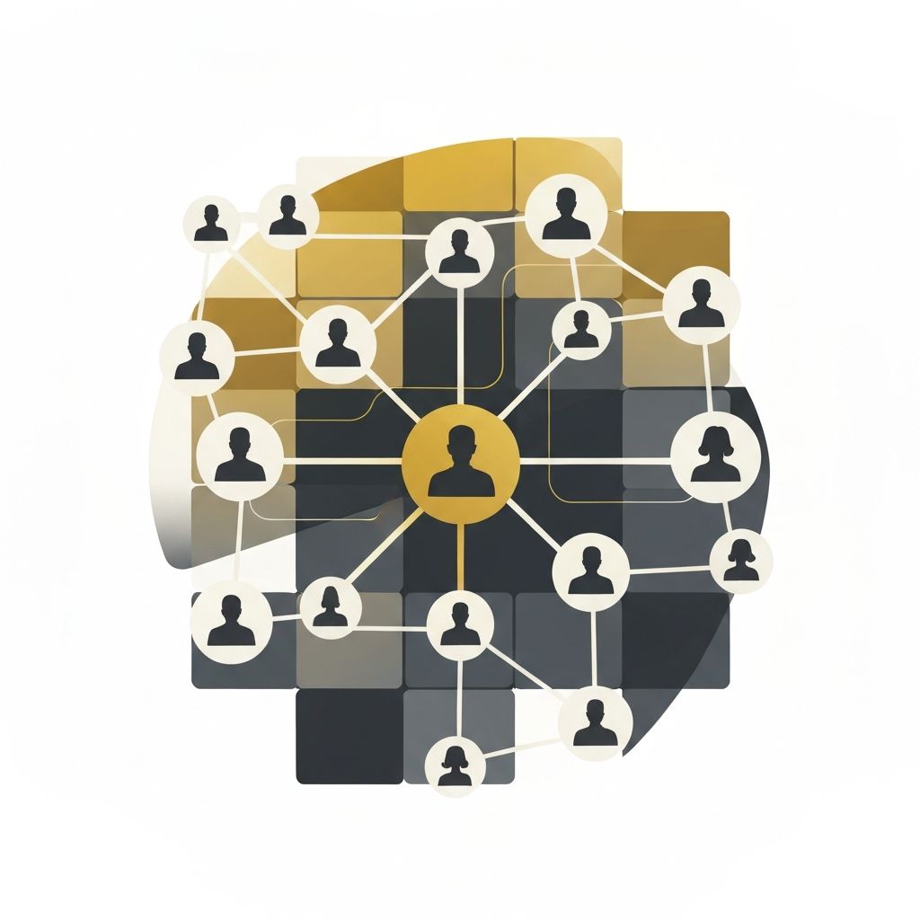 Web Designer Directory