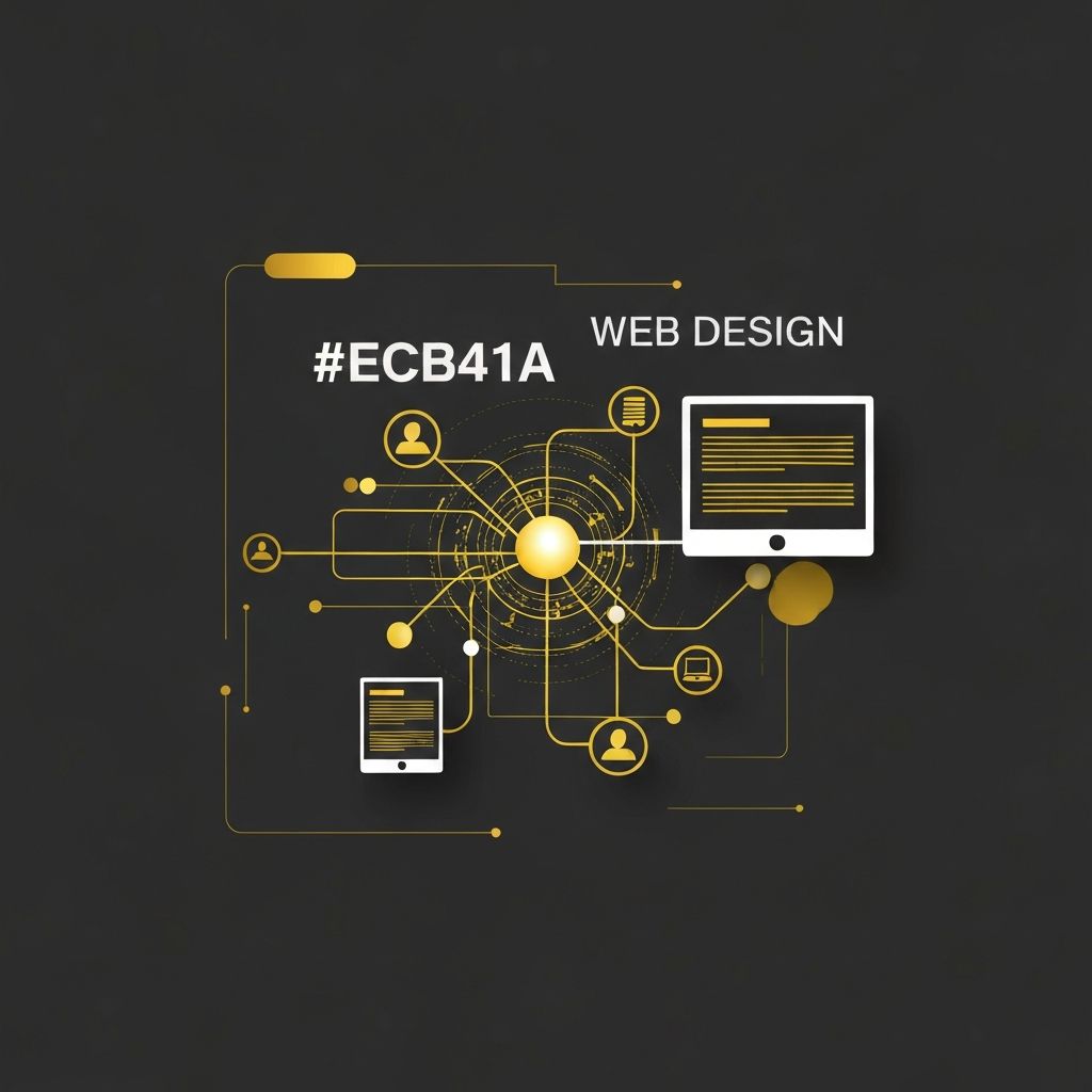 Web Designer Education