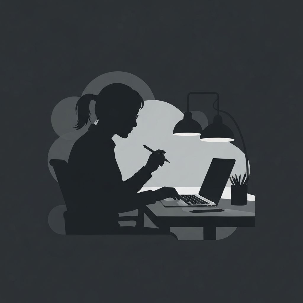 Web Designer for Hire