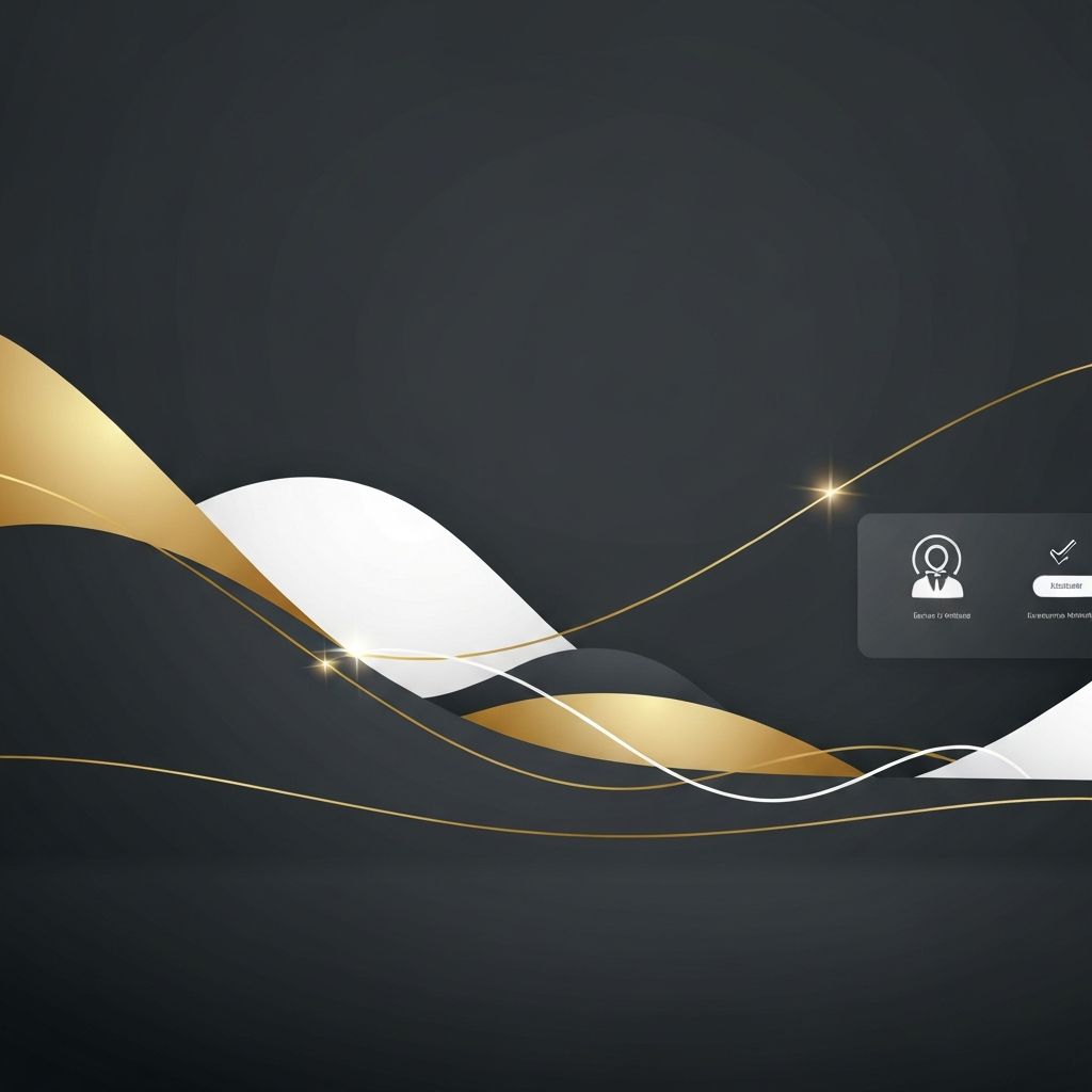 Web Designer for Small Business