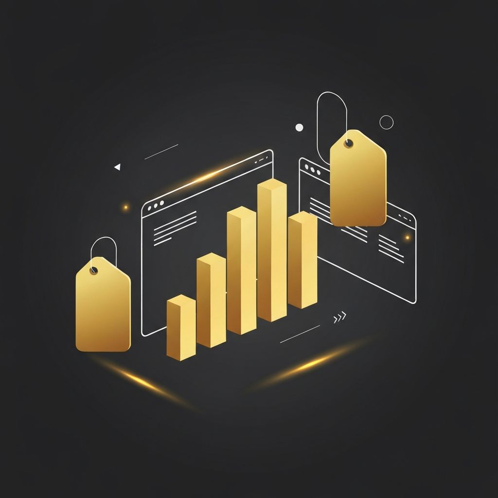 Web Designer Prices