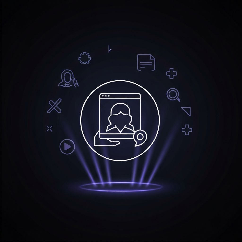 Web Designer Pricing