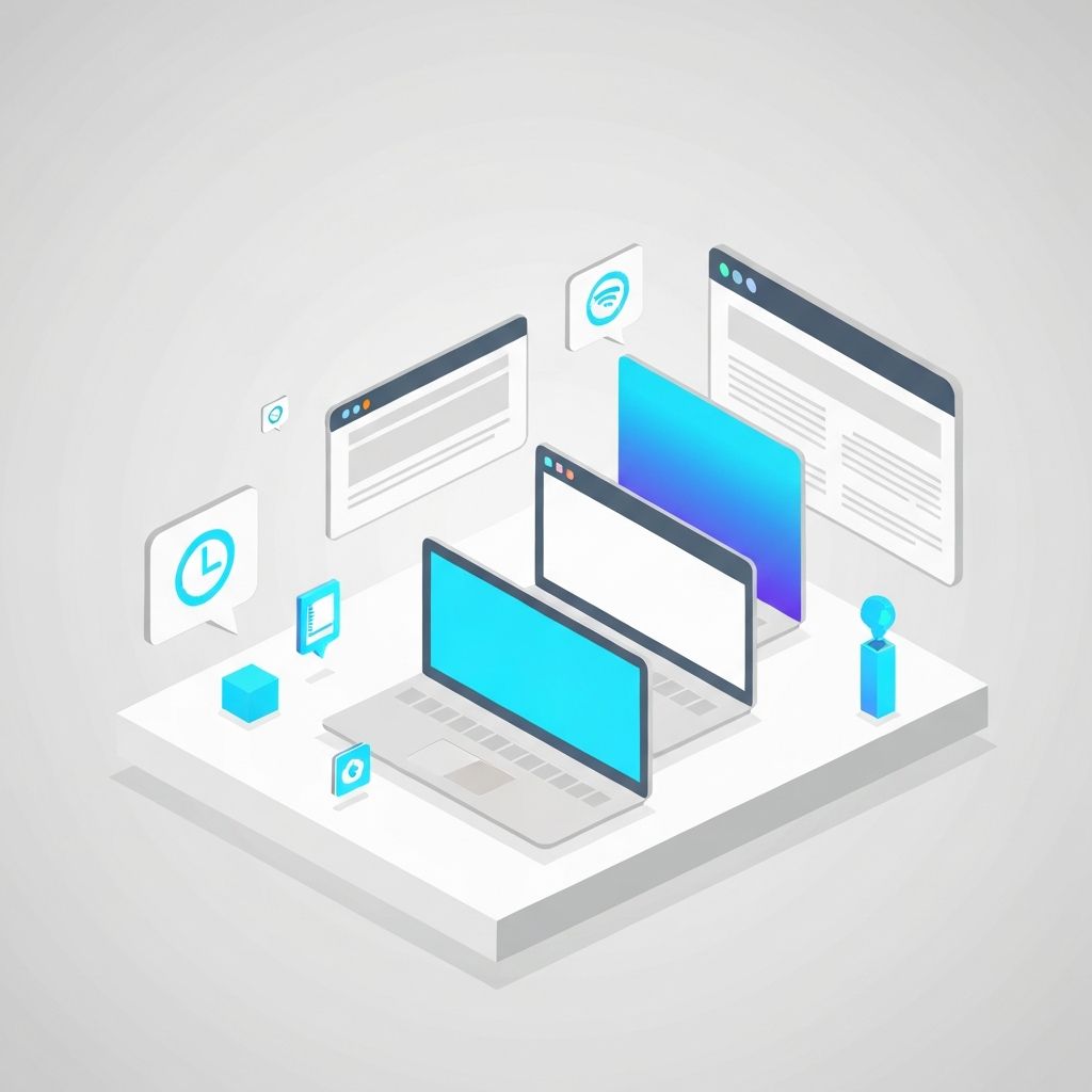 Web Designer Remote Jobs