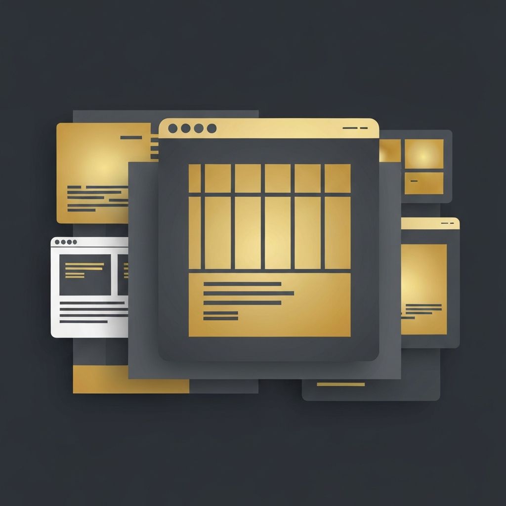 Web Designer Resume Format