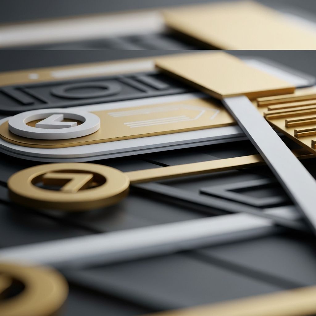 Web Designer School