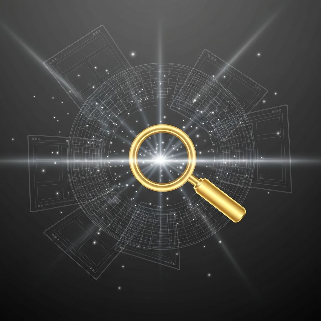 Web Designer SEO