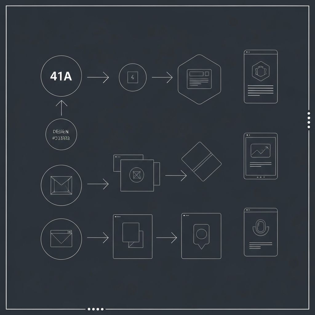 Web Designer Workflow