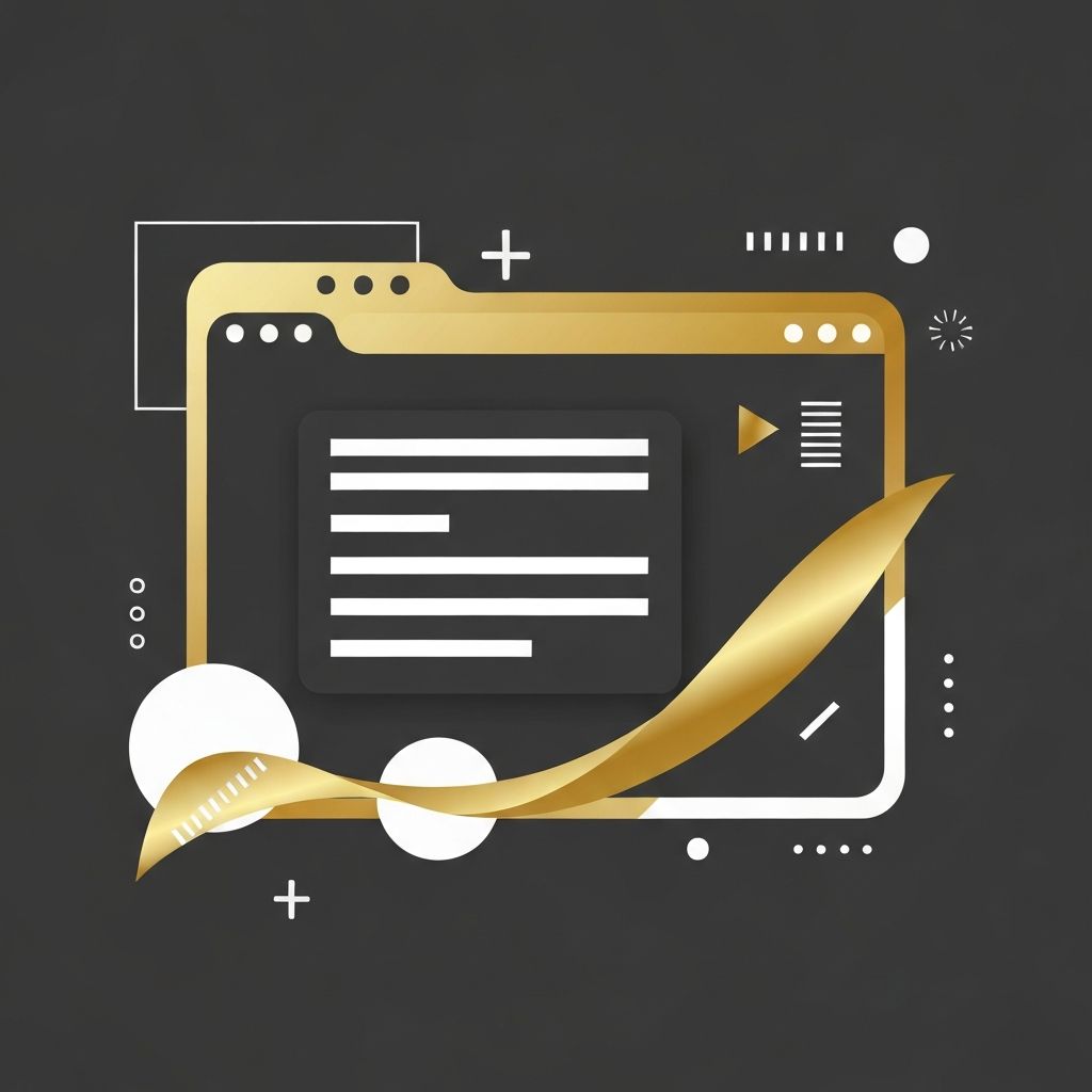 Web Designing and Graphic Designing