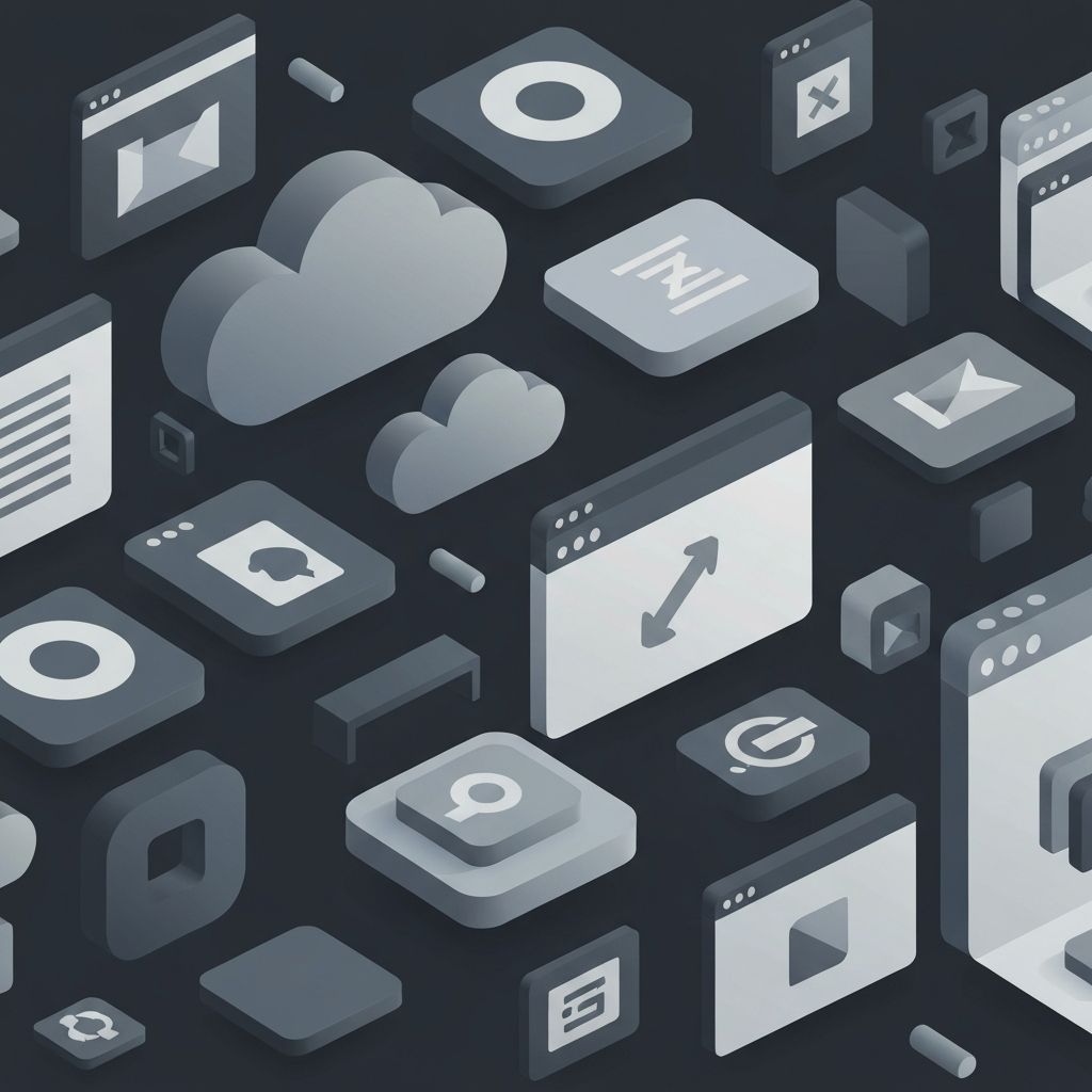Web Designing and Hosting in Pakistan