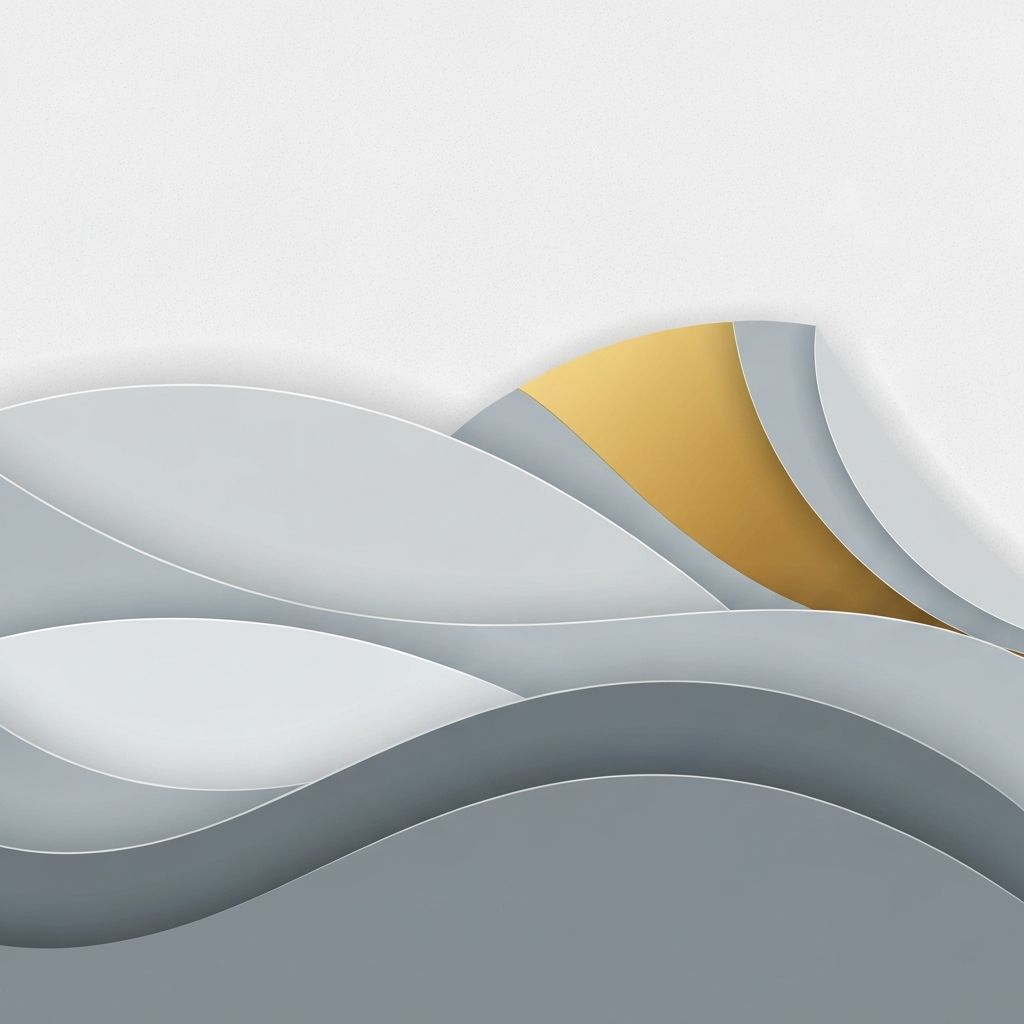 Web Designing Brochure